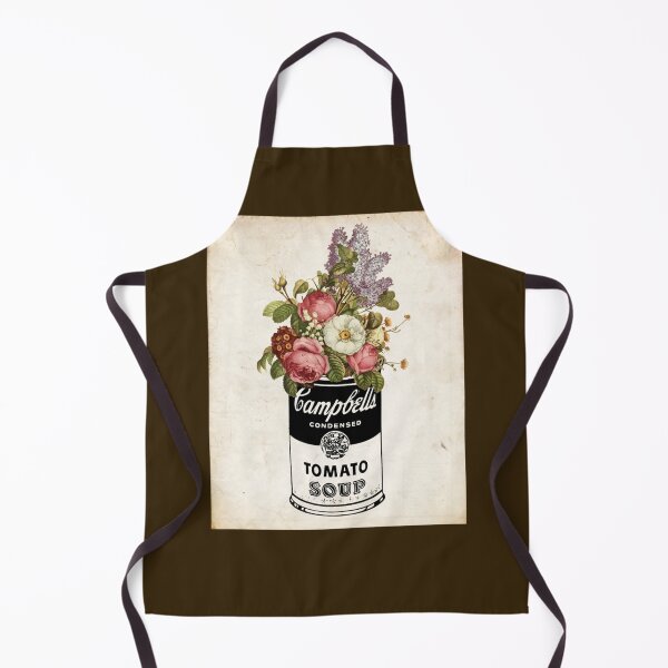 Item preview, Campbells Long designed and sold by UrisParuks.