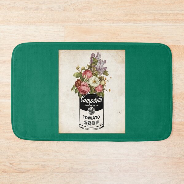 Item preview, Campbells Long  designed and sold by UrisParuks.