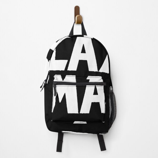 Item preview, BEST SELLER   major lazer logo Merchandise   designed and sold by BillyMeeler.