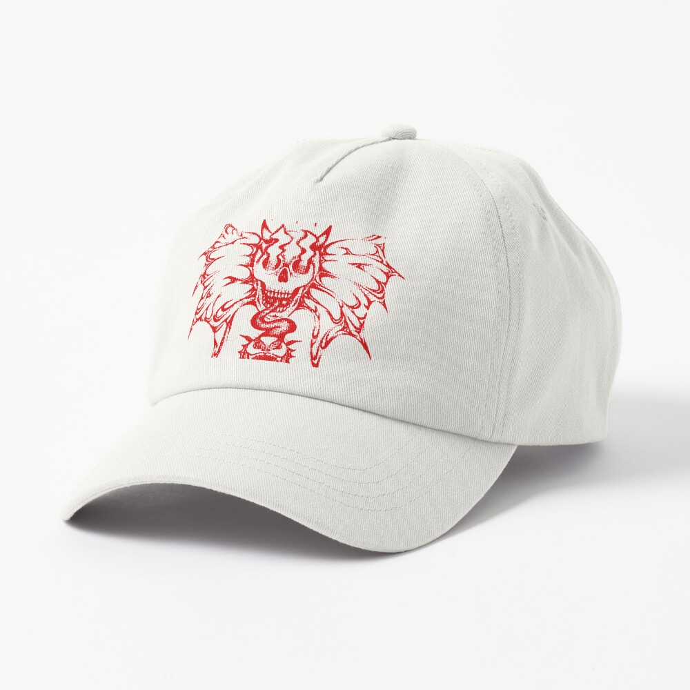 Artikel-Vorschau von Dad Hat, designt und verkauft von MarieYoungg.