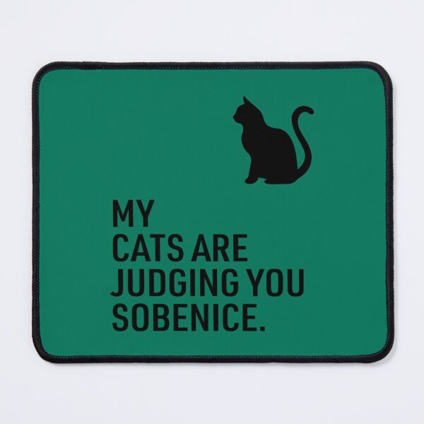 Item preview, CAT PRINT   designed and sold by UrisParuks.