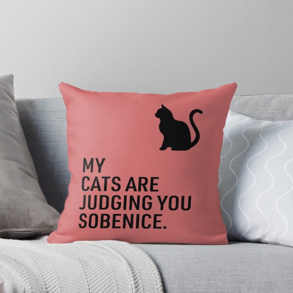 Item preview, CAT PRINT   designed and sold by UrisParuks.