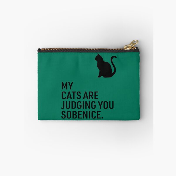 Item preview, CAT PRINT   designed and sold by UrisParuks.