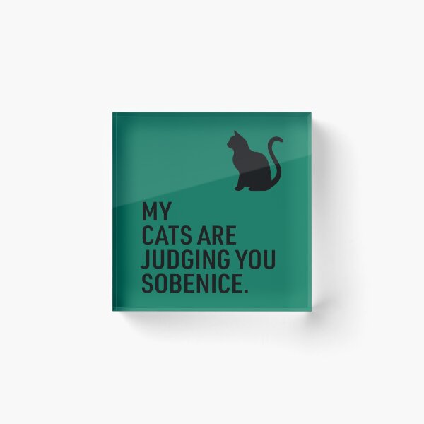 Item preview, CAT PRINT   designed and sold by UrisParuks.