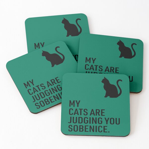 Item preview, CAT PRINT   designed and sold by UrisParuks.