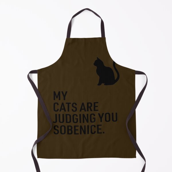 Item preview, CAT PRINT   designed and sold by UrisParuks.