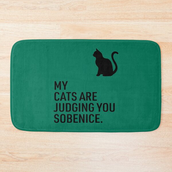 Item preview, CAT PRINT   designed and sold by UrisParuks.