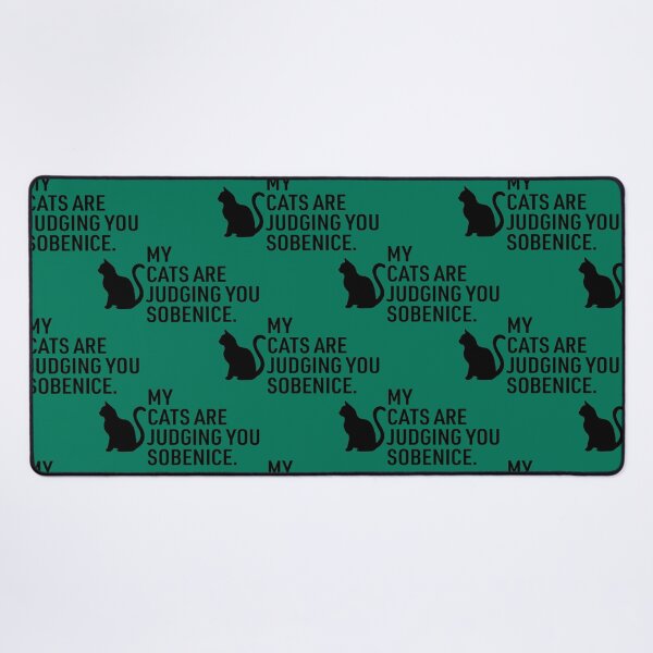 Item preview, CAT PRINT designed and sold by UrisParuks.