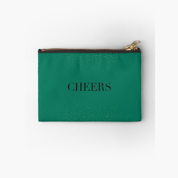 Item preview, Cheers. Drinks illustration.PRINTABLE ART. Instant Download. Party time. Typography and illustration designed and sold by UrisParuks.