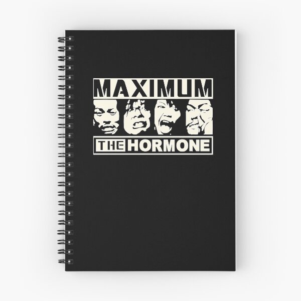 Item preview, Maestoso MTH   Maximum For Fans Classic  designed and sold by JOSEPHHOOK.