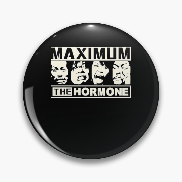 Item preview, Maestoso MTH   Maximum For Fans Classic  designed and sold by JOSEPHHOOK.