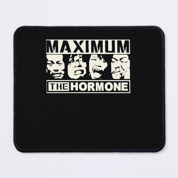 Item preview, Maestoso MTH   Maximum For Fans Classic  designed and sold by JOSEPHHOOK.