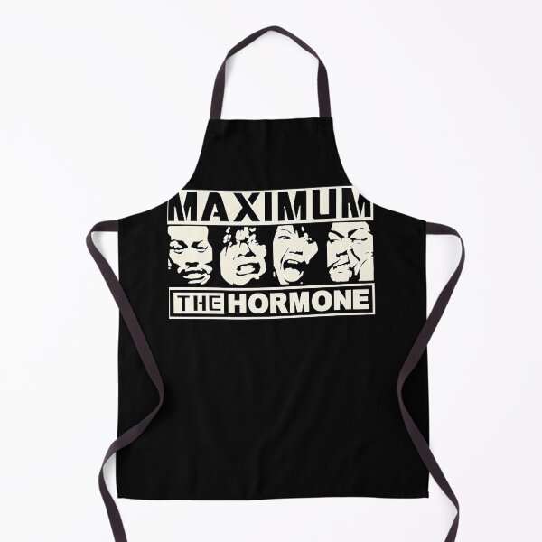 Item preview, Maestoso MTH Maximum For Fans Classic designed and sold by JOSEPHHOOK.