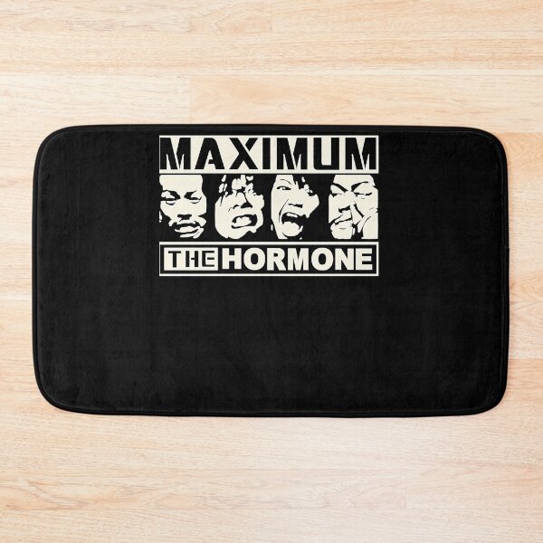 Item preview, Maestoso MTH   Maximum For Fans Classic  designed and sold by JOSEPHHOOK.