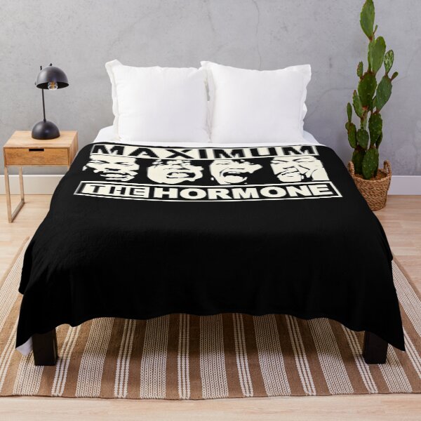 Item preview, Maestoso MTH   Maximum For Fans Classic  designed and sold by JOSEPHHOOK.