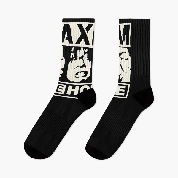 Item preview, Maestoso MTH   Maximum For Fans Classic  designed and sold by JOSEPHHOOK.