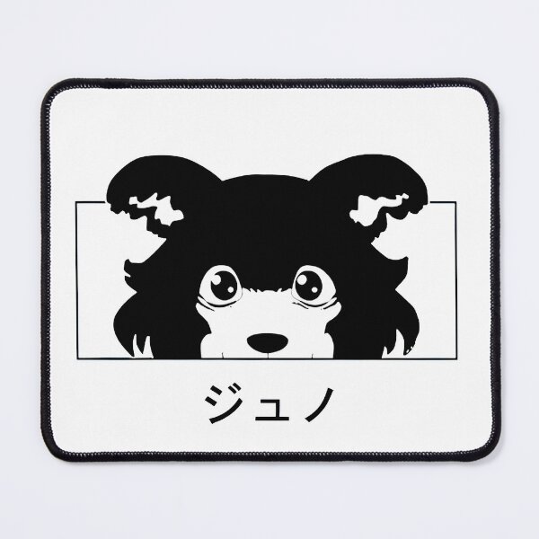 Item preview, Juno Eyes beastars designed and sold by NataliWild.