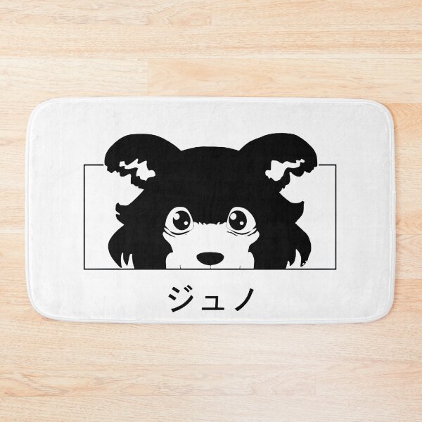 Item preview, Juno Eyes beastars  designed and sold by NataliWild.