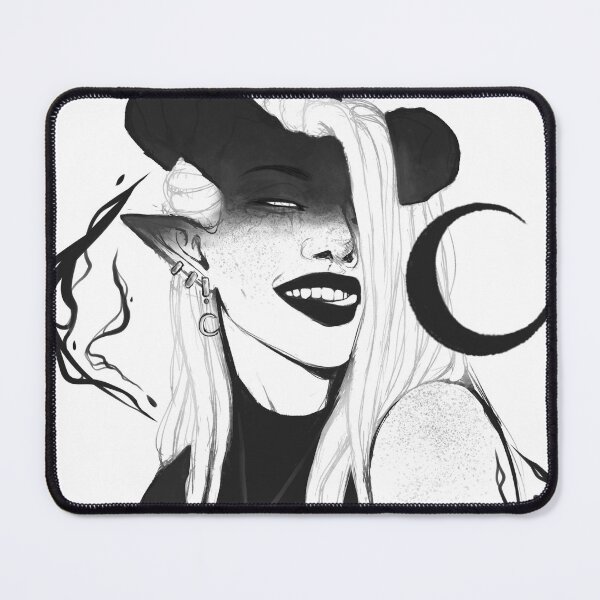 Item preview, Calliope designed and sold by Lizzybee.art.