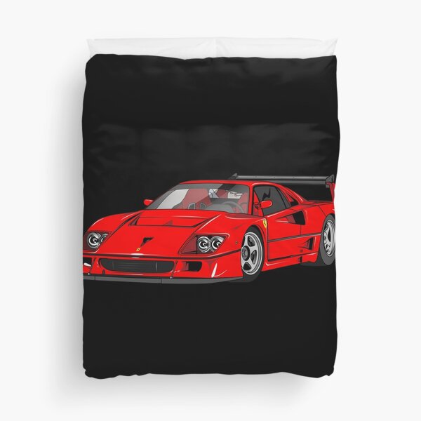 Item preview, SuperCar-Legende!! designed and sold by melsmoon.