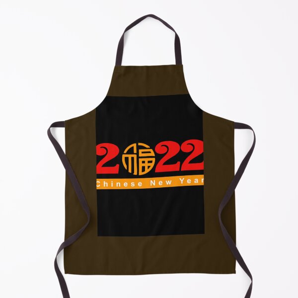 Item preview, chinese new year    designed and sold by UrisParuks.