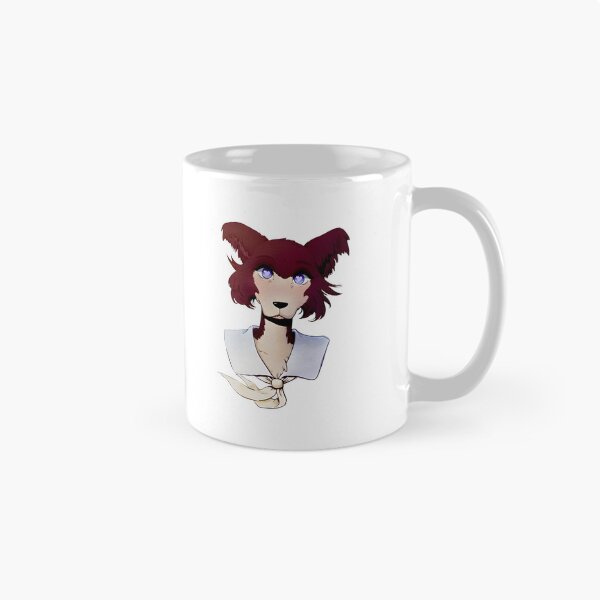 Item preview, Juno beastars  designed and sold by NataliWild.