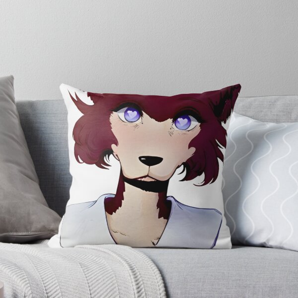 Item preview, Juno beastars  designed and sold by NataliWild.