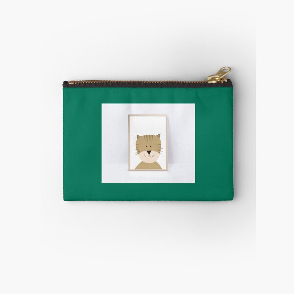 Item preview, Cute tiger print, digital wild animal instant download printable, jungle year.   designed and sold by UrisParuks.