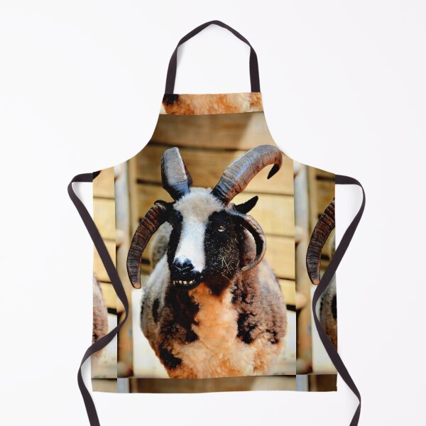 Item preview, Sheep designed and sold by Savannah Gibbs.