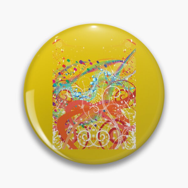 Item preview, digital drawing art   designed and sold by UrisParuks.