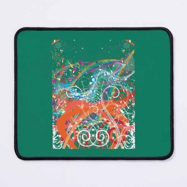Item preview, digital drawing art   designed and sold by UrisParuks.
