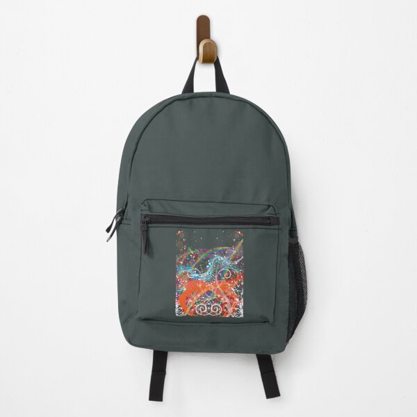 Item preview, digital drawing art   designed and sold by UrisParuks.