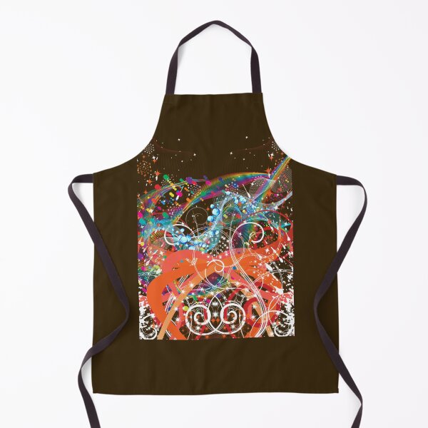 Item preview, digital drawing art   designed and sold by UrisParuks.