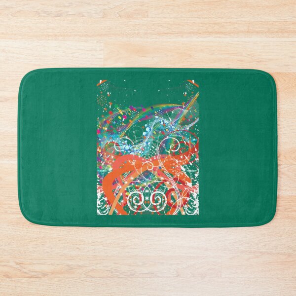 Item preview, digital drawing art   designed and sold by UrisParuks.