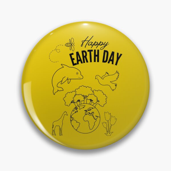 Item preview, Digital Earth Day Activity Sheets - Kids Activities for Earth Day- Earth Day Coloring Pages Instant  designed and sold by UrisParuks.