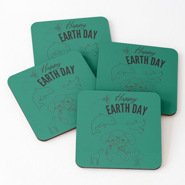 Item preview, Digital Earth Day Activity Sheets - Kids Activities for Earth Day- Earth Day Coloring Pages Instant  designed and sold by UrisParuks.