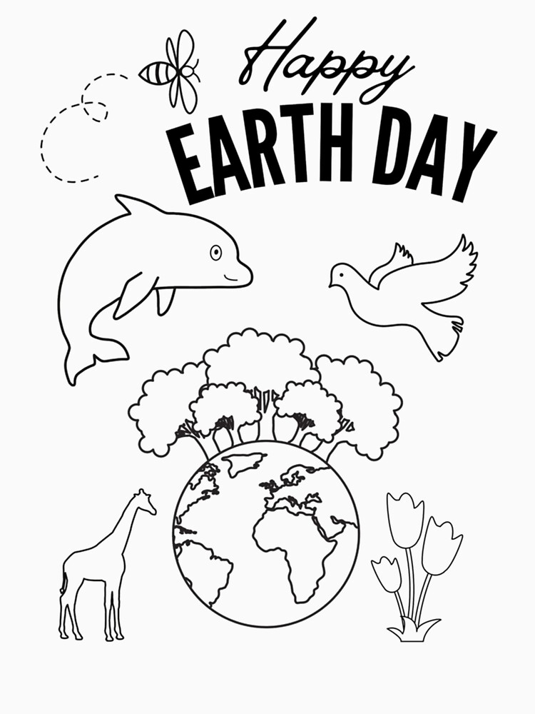 digital-earth-day-activity-sheets-kids-activities-for-earth-day
