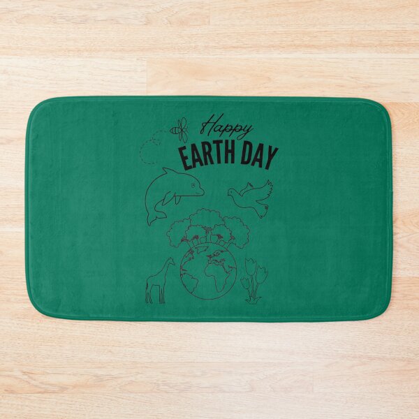 Item preview, Digital Earth Day Activity Sheets - Kids Activities for Earth Day- Earth Day Coloring Pages Instant  designed and sold by UrisParuks.