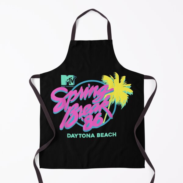 Item preview, Spring Break 86 designed and sold by ConnorRossow.