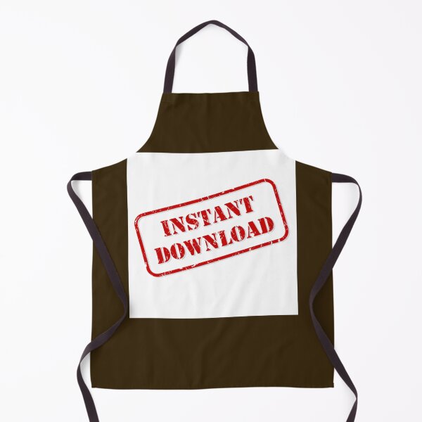 Item preview, Download   designed and sold by UrisParuks.