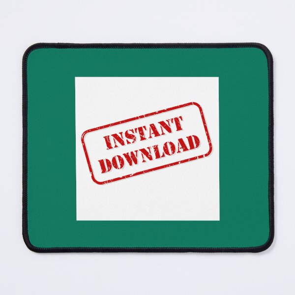 Item preview, Download designed and sold by UrisParuks.