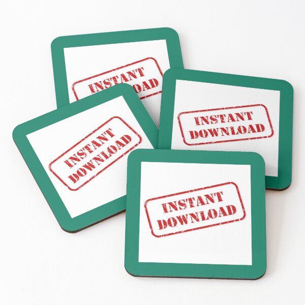 Item preview, Download   designed and sold by UrisParuks.