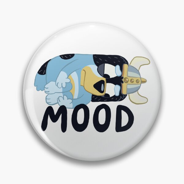 Item preview, Mood designed and sold by executey.
