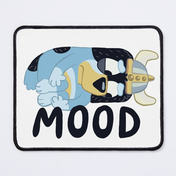 Item preview, Mood designed and sold by executey.