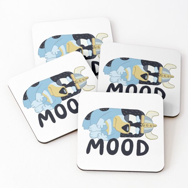Item preview, Mood designed and sold by executey.