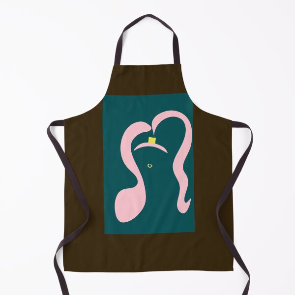 Item preview, Female Art Prints  Illustration  The Tima 1  DIGITAL DOWNLOAD   designed and sold by UrisParuks.