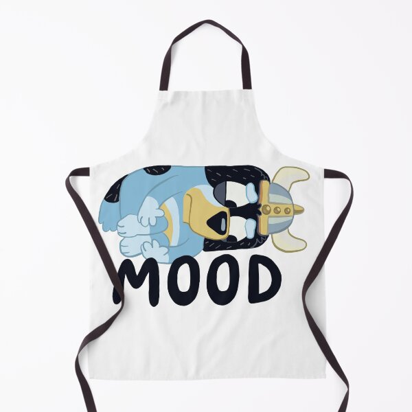 Item preview, Mood designed and sold by executey.