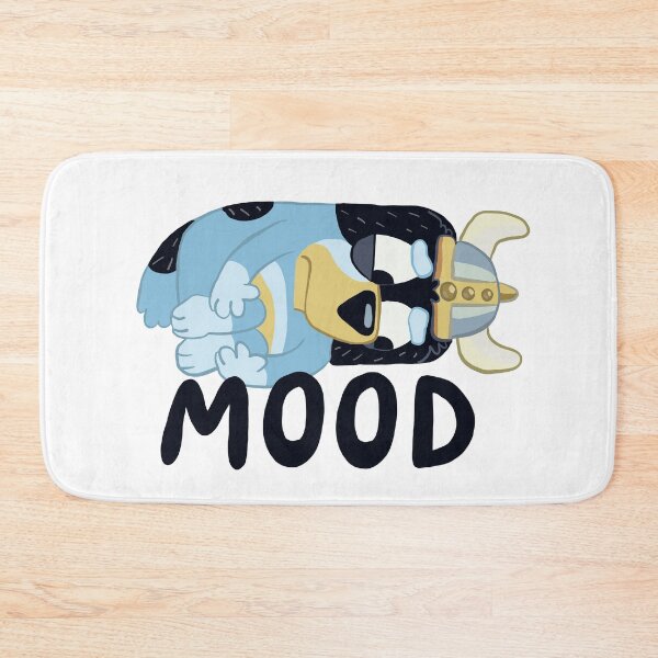 Item preview, Mood designed and sold by executey.