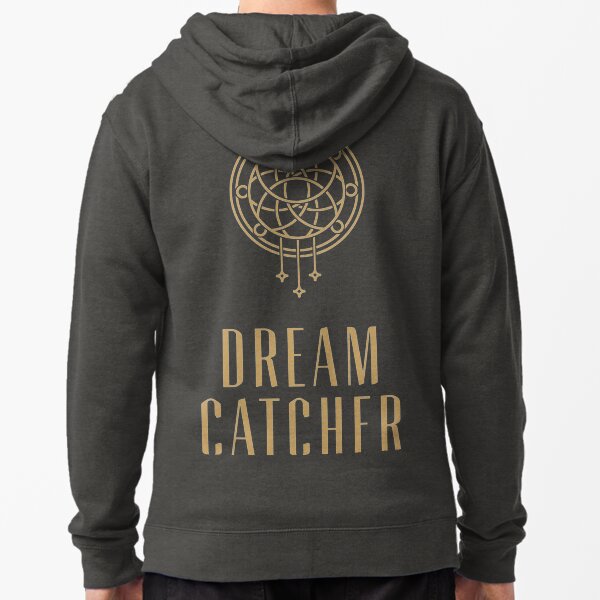 Item preview, DREAMCATCHER designed and sold by LOGOEMPORIUM.