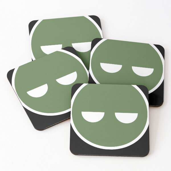 Item preview, Halo ODST   Superinetendent Bored Essential    designed and sold by MarieYoungg.